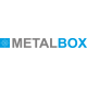 Cajas Metalbox