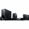 DVD Home Theater System